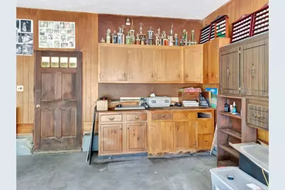 31 Candy Lane, Brockton, MA 02301 - Photo 35