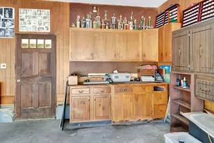 31 Candy Ln, Brockton, MA 02301 - Photo 35