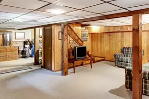 31 Candy Ln, Brockton, MA 02301 - Photo 37