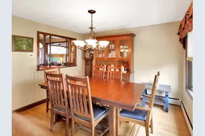 31 Candy Lane, Brockton, MA 02301 - Photo 21