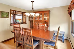 31 Candy Ln, Brockton, MA 02301 - Photo 21