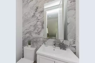 95 Griswold St #95, Cambridge, MA 02139 - Photo 13