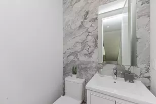 95 Griswold St, Cambridge, MA 02139 - Photo 13