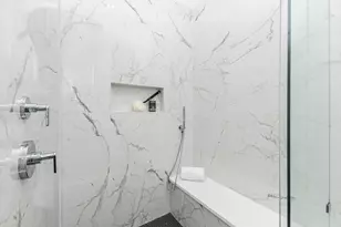 95 Griswold St, Cambridge, MA 02139 - Photo 23