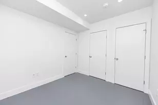 95 Griswold St, Cambridge, MA 02139 - Photo 33