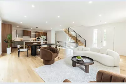 95 Griswold St #95, Cambridge, MA 02139 - Photo 3