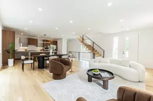 95 Griswold St, Cambridge, MA 02139 - Photo 3