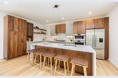 95 Griswold St #95, Cambridge, MA 02139 - Photo 5