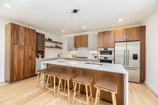 95 Griswold St, Cambridge, MA 02139 - Photo 5