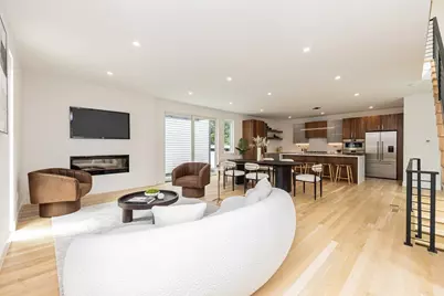 95 Griswold St #95, Cambridge, MA 02139 - Photo 1