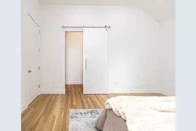 95 Griswold St #95, Cambridge, MA 02139 - Photo 19