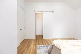 95 Griswold St, Cambridge, MA 02139 - Photo 19