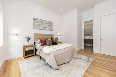 95 Griswold St #95, Cambridge, MA 02139 - Photo 17