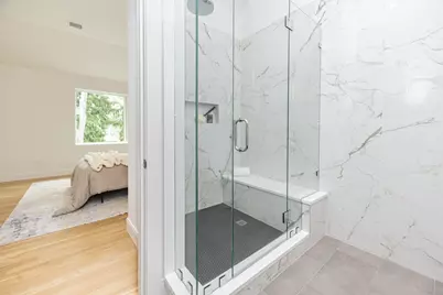 95 Griswold St #95, Cambridge, MA 02139 - Photo 21