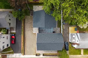 95 Griswold St, Cambridge, MA 02139 - Photo 41