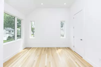 95 Griswold St #95, Cambridge, MA 02139 - Photo 25