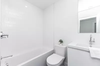 95 Griswold St #95, Cambridge, MA 02139 - Photo 35