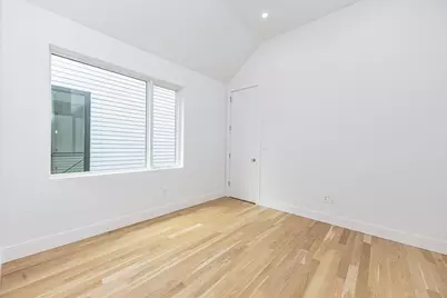 95 Griswold St #95, Cambridge, MA 02139 - Photo 29