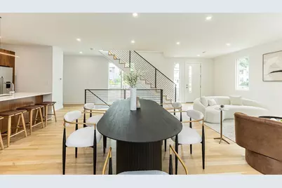 95 Griswold St #95, Cambridge, MA 02139 - Photo 11