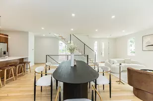 95 Griswold St, Cambridge, MA 02139 - Photo 11