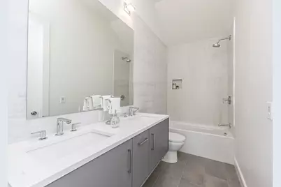 95 Griswold St #95, Cambridge, MA 02139 - Photo 27
