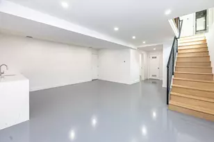 95 Griswold St, Cambridge, MA 02139 - Photo 31