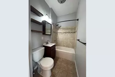 193 Mount Hope Ave #2, Fall River, MA 02724 - Photo 11