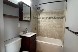 193 Mt Hope Ave, Fall River, MA 02724 - Photo 11