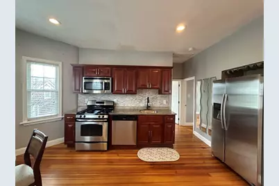 193 Mount Hope Ave #2, Fall River, MA 02724 - Photo 3