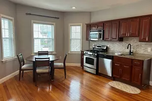 193 Mt Hope Ave, Fall River, MA 02724 - Photo 1