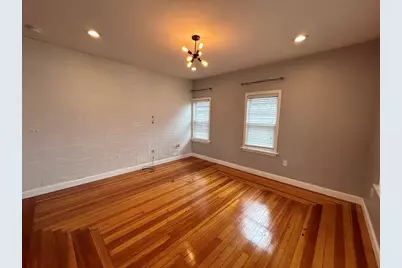 193 Mount Hope Ave #2, Fall River, MA 02724 - Photo 5