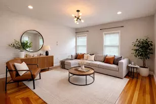 193 Mt Hope Ave, Fall River, MA 02724 - Photo 5