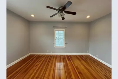 193 Mount Hope Ave #2, Fall River, MA 02724 - Photo 7