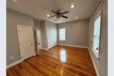 193 Mount Hope Ave #2, Fall River, MA 02724 - Photo 9