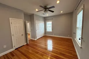 193 Mt Hope Ave, Fall River, MA 02724 - Photo 9