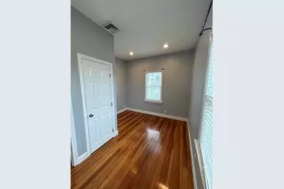 193 Mount Hope Ave #2, Fall River, MA 02724 - Photo 9