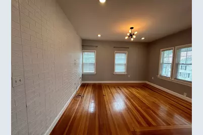 193 Mount Hope Ave #2, Fall River, MA 02724 - Photo 7