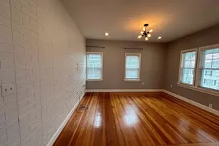 193 Mt Hope Ave, Fall River, MA 02724 - Photo 7