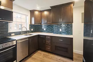 39 Charlesbank Rd, Newton, MA 02458 - Photo 9