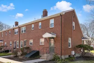 39 Charlesbank Rd, Newton, MA 02458 - Photo 3