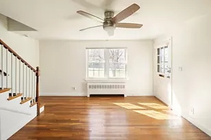 39 Charlesbank Rd, Newton, MA 02458 - Photo 5