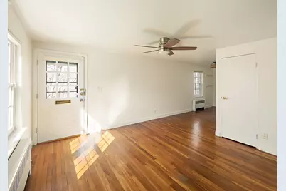 39 Charlesbank Rd #39, Newton, MA 02458 - Photo 5