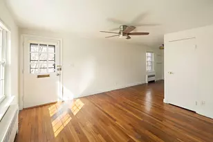 39 Charlesbank Rd, Newton, MA 02458 - Photo 5