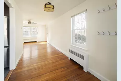 39 Charlesbank Rd #39, Newton, MA 02458 - Photo 7