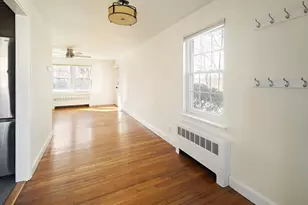 39 Charlesbank Rd, Newton, MA 02458 - Photo 7