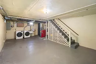 39 Charlesbank Rd, Newton, MA 02458 - Photo 13