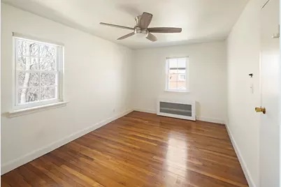 39 Charlesbank Rd #39, Newton, MA 02458 - Photo 13