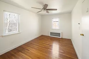 39 Charlesbank Rd, Newton, MA 02458 - Photo 13