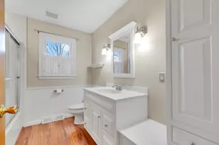 135 Nutmeg Cir, Chicopee, MA 01020 - Photo 25