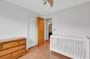 135 Nutmeg Cir, Chicopee, MA 01020 - Photo 29